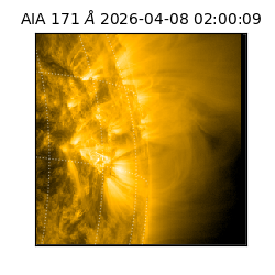 saia - 2026-04-08T02:00:09.348000