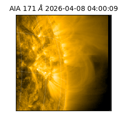 saia - 2026-04-08T04:00:09.348000