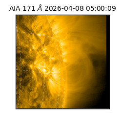 saia - 2026-04-08T05:00:09.348000