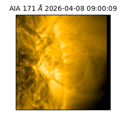 saia - 2026-04-08T09:00:09.348000