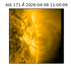 saia - 2026-04-08T11:00:09.348000