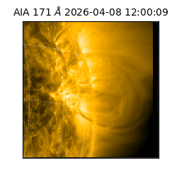 saia - 2026-04-08T12:00:09.349000