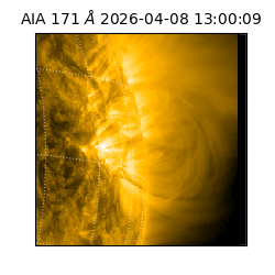 saia - 2026-04-08T13:00:09.349000