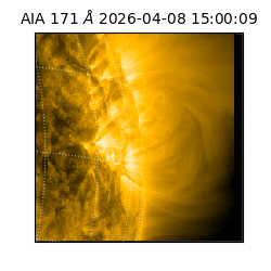 saia - 2026-04-08T15:00:09.349000