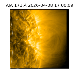 saia - 2026-04-08T17:00:09.348000