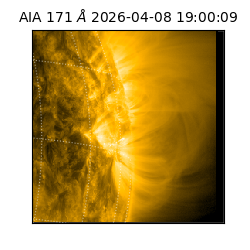 saia - 2026-04-08T19:00:09.348000