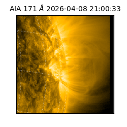 saia - 2026-04-08T21:00:33.352000