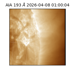 saia - 2026-04-08T01:00:04.842000