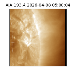 saia - 2026-04-08T05:00:04.845000