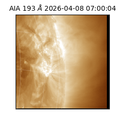 saia - 2026-04-08T07:00:04.845000