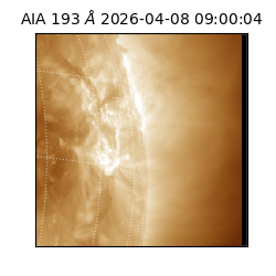 saia - 2026-04-08T09:00:04.845000