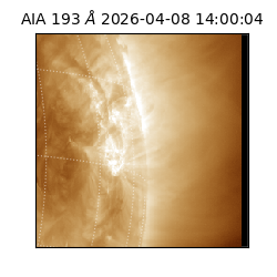 saia - 2026-04-08T14:00:04.842000