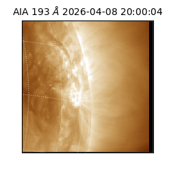 saia - 2026-04-08T20:00:04.842000