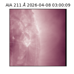 saia - 2026-04-08T03:00:09.624000