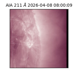 saia - 2026-04-08T08:00:09.623000