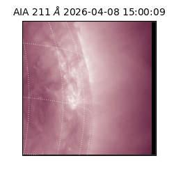 saia - 2026-04-08T15:00:09.620000