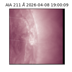 saia - 2026-04-08T19:00:09.624000