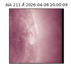 saia - 2026-04-08T20:00:09.624000