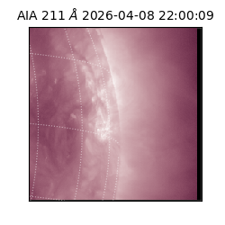 saia - 2026-04-08T22:00:09.622000