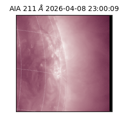 saia - 2026-04-08T23:00:09.622000