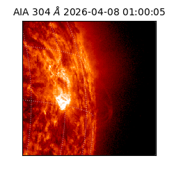 saia - 2026-04-08T01:00:05.130000