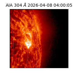 saia - 2026-04-08T04:00:05.147000