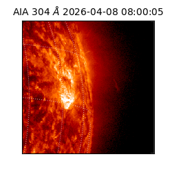 saia - 2026-04-08T08:00:05.129000