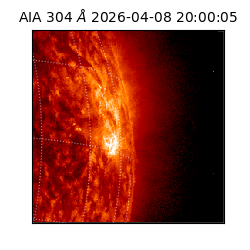 saia - 2026-04-08T20:00:05.136000