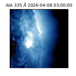 saia - 2026-04-08T03:00:00.622000