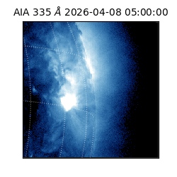 saia - 2026-04-08T05:00:00.622000