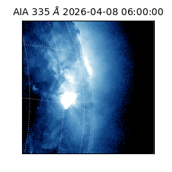 saia - 2026-04-08T06:00:00.620000