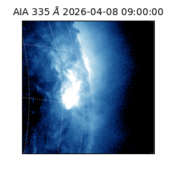 saia - 2026-04-08T09:00:00.620000
