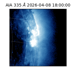 saia - 2026-04-08T18:00:00.623000