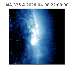 saia - 2026-04-08T22:00:00.622000