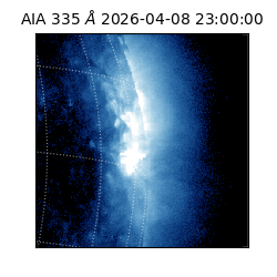 saia - 2026-04-08T23:00:00.623000