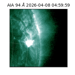 saia - 2026-04-08T04:59:59.119000