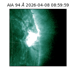 saia - 2026-04-08T08:59:59.143000