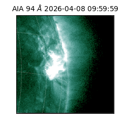 saia - 2026-04-08T09:59:59.119000