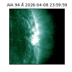 saia - 2026-04-08T23:59:59.119000