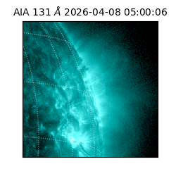 saia - 2026-04-08T05:00:06.620000