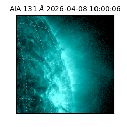 saia - 2026-04-08T10:00:06.644000