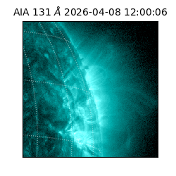 saia - 2026-04-08T12:00:06.620000