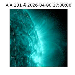 saia - 2026-04-08T17:00:06.630000