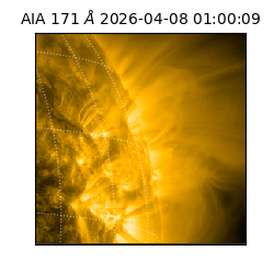 saia - 2026-04-08T01:00:09.348000