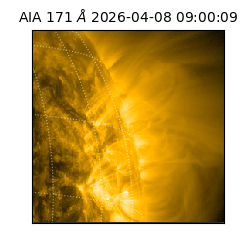 saia - 2026-04-08T09:00:09.348000