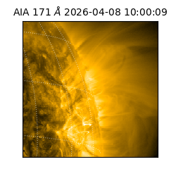 saia - 2026-04-08T10:00:09.348000