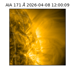 saia - 2026-04-08T12:00:09.349000