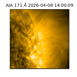 saia - 2026-04-08T14:00:09.348000