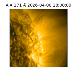 saia - 2026-04-08T18:00:09.349000