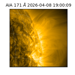 saia - 2026-04-08T19:00:09.348000